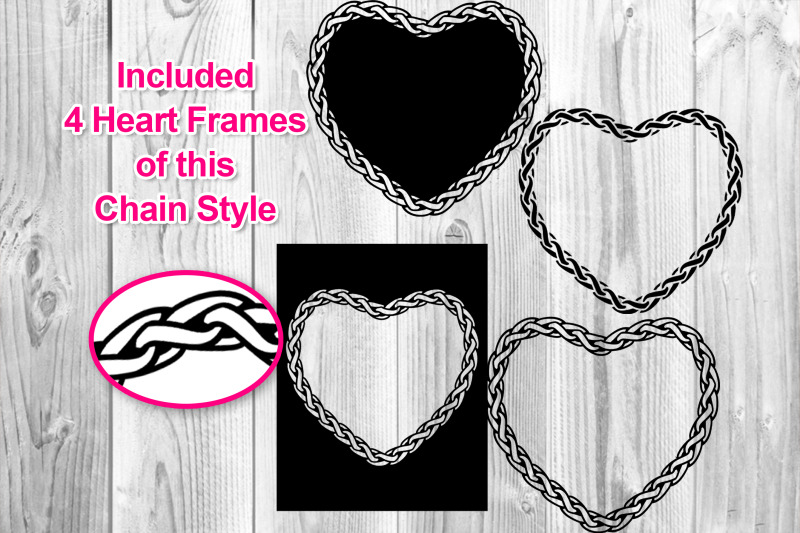 chain-heart-border-frame-svg-cut-files-2