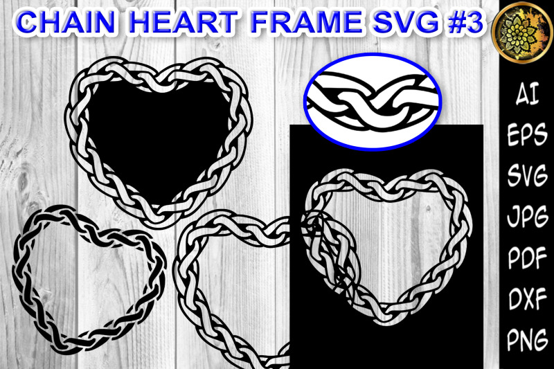 chain-heart-border-frame-svg-cut-files-3