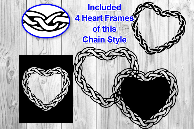 chain-heart-border-frame-svg-cut-files-3