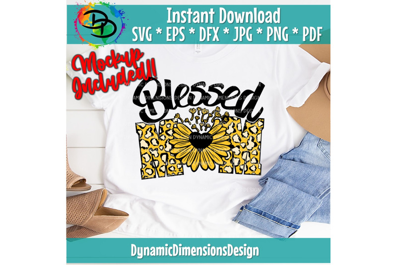 blessed-mom-mom-svg-sunflower-svg-blessed-mothers-day-png-sunflo