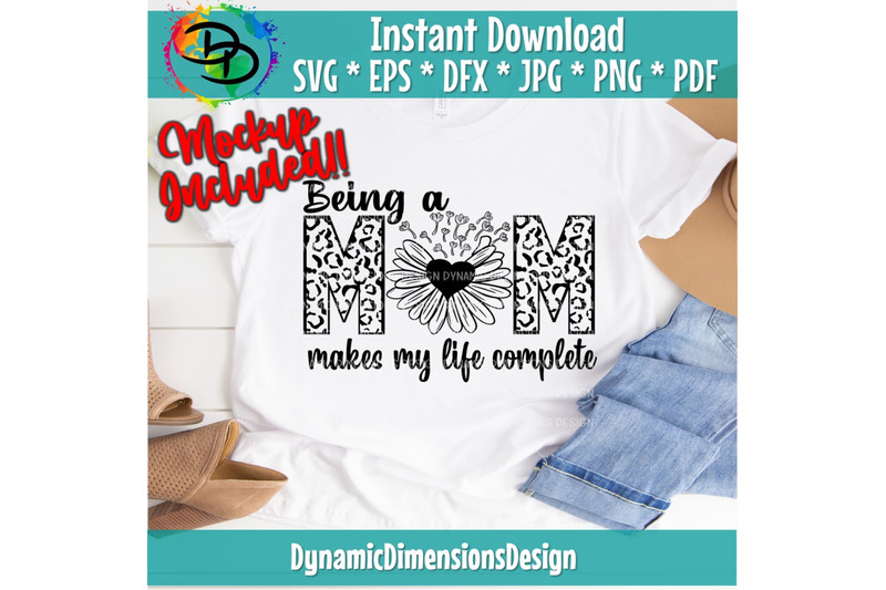 makes-life-complete-mom-svg-sunflower-svg-blessed-mothers-day-png