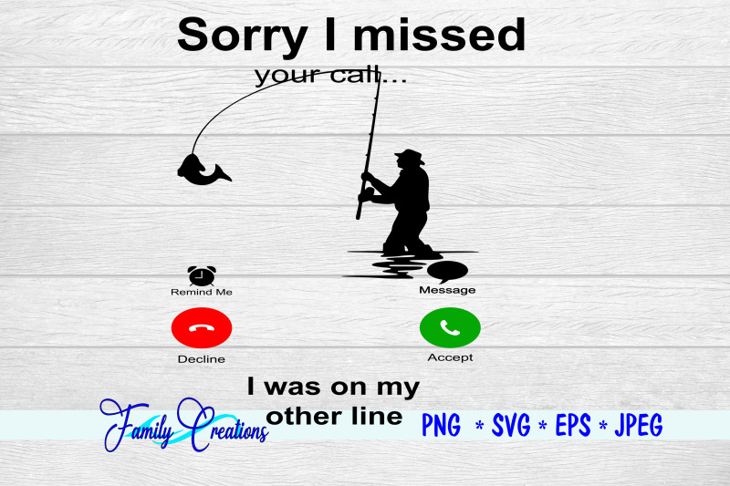 sorry-i-missed-your-call