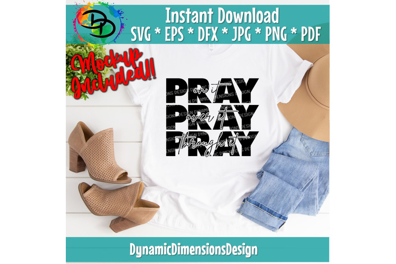 pray-on-it-svg-pray-over-it-christ-power-in-prayer-christian-svg