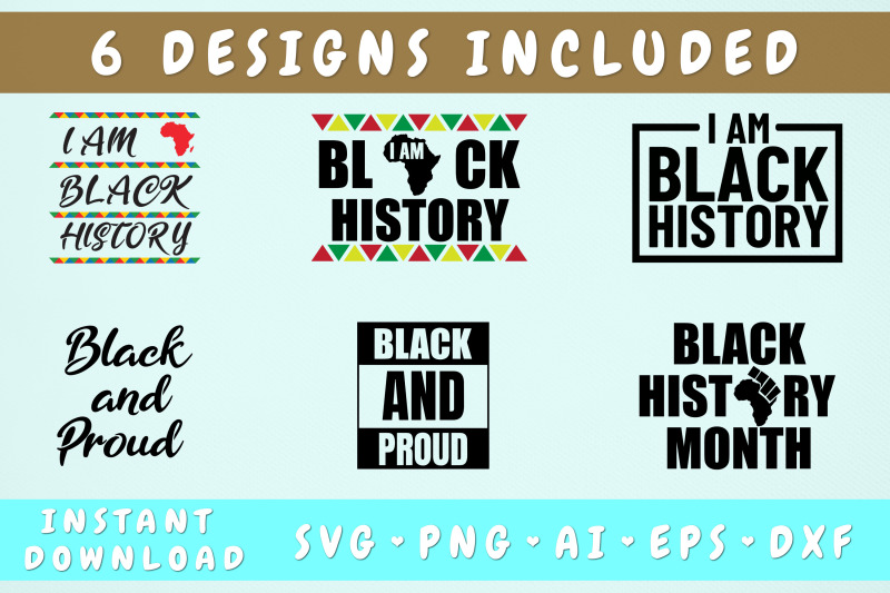 i-am-black-history-svg-black-history-month-svg-6-designs