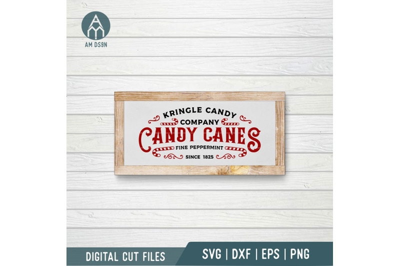 kringle-candy-co-svg-candy-canes-svg-christmas-svg-cut-file