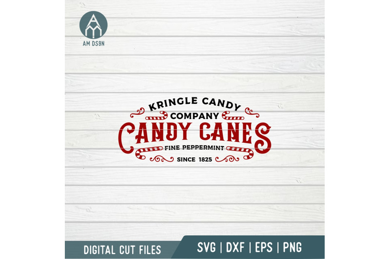 kringle-candy-co-svg-candy-canes-svg-christmas-svg-cut-file