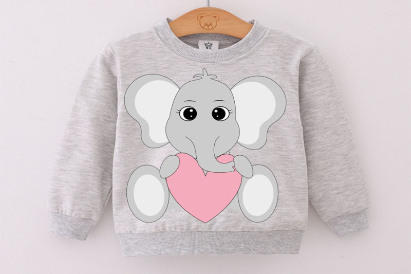 elephant-svg-elephant-love-svg-cute-elephant-svg-cut-files-elepha