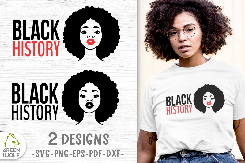 black-history-month-svg-black-woman-svg-african-american-svg-files