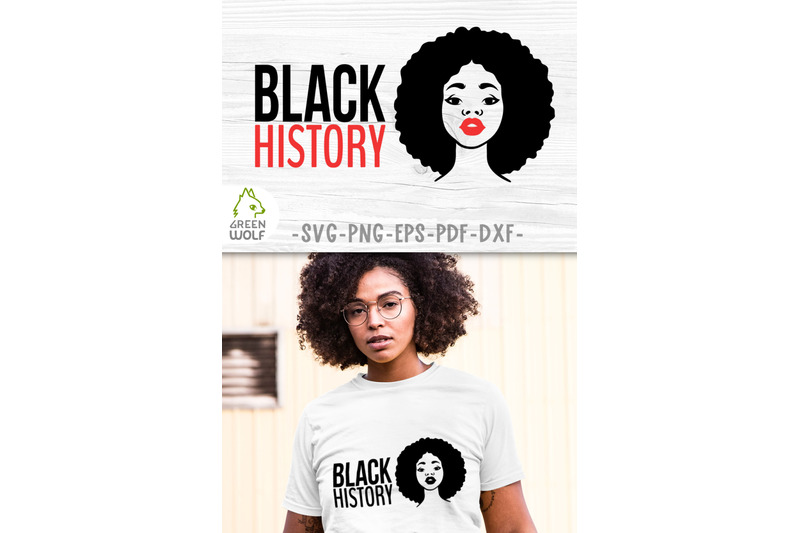 black-history-month-svg-black-woman-svg-african-american-svg-files