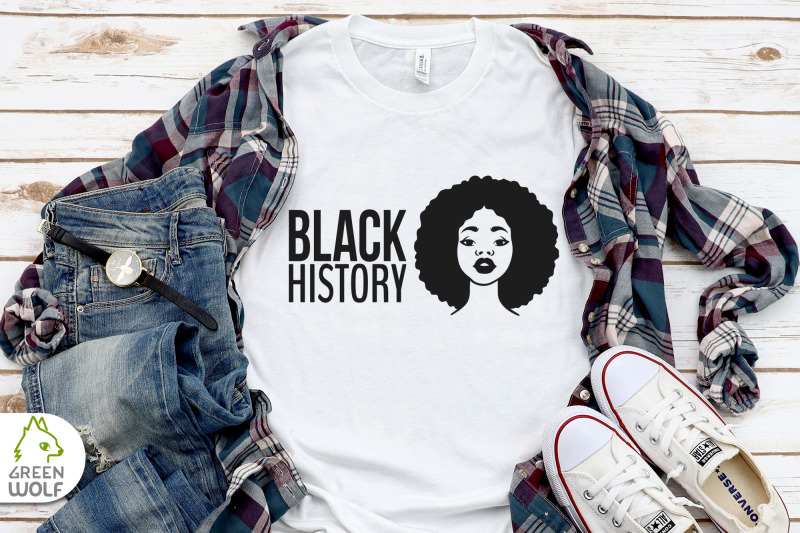 black-history-month-svg-black-woman-svg-african-american-svg-files