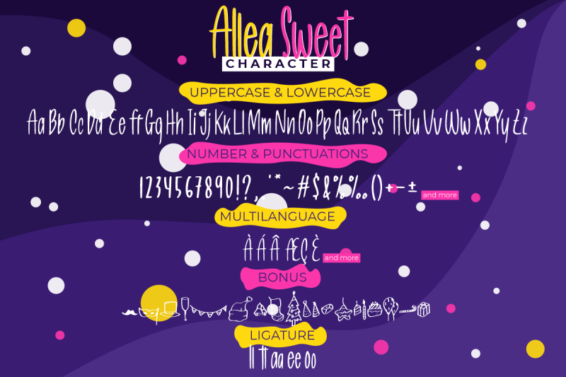allea-sweet-display-handwritten-font