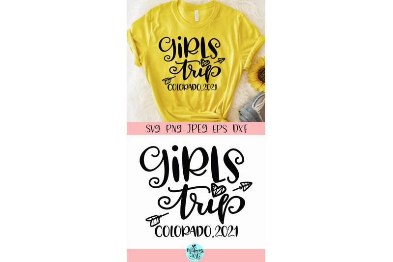 girls-trip-colorado-2021-svg-vacation-svg