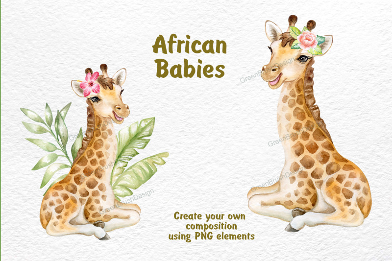 african-babies-zebra-and-giraffe