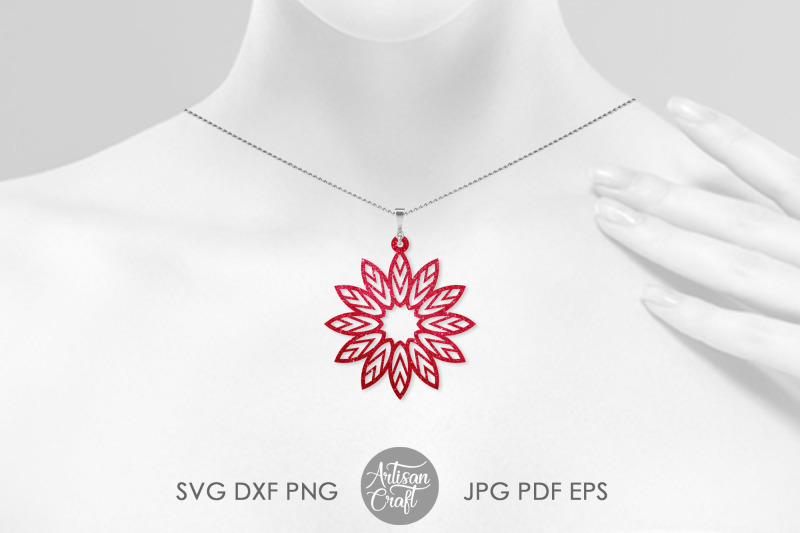 flower-earrings-svg-laser-cut-jewelry