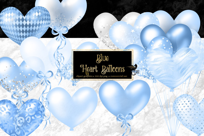 blue-heart-balloons-clipart