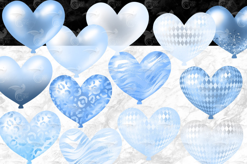 blue-heart-balloons-clipart