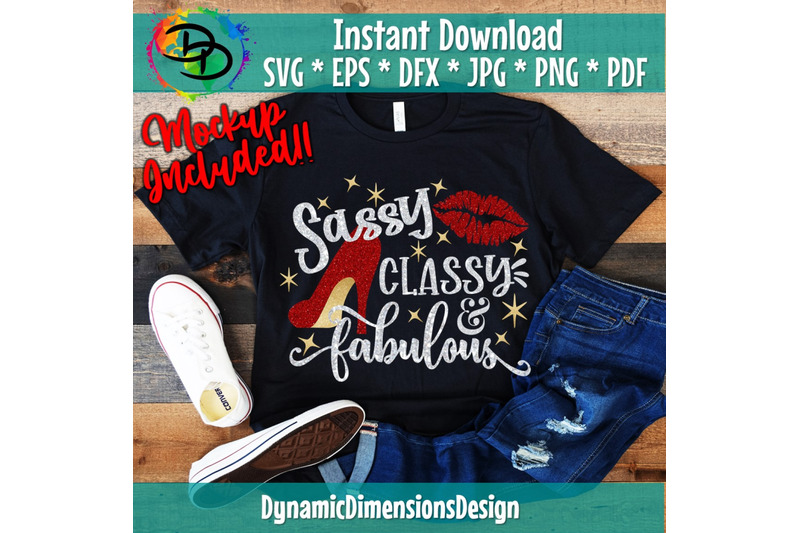 sassy-classy-fabulous-svg-birthday-shirt-high-heel-lips-birthday-s