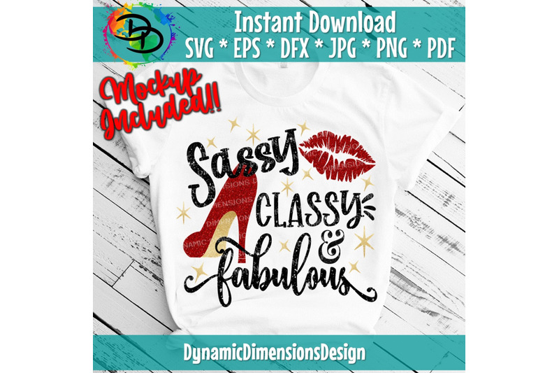 sassy-classy-fabulous-svg-birthday-shirt-high-heel-lips-birthday-s