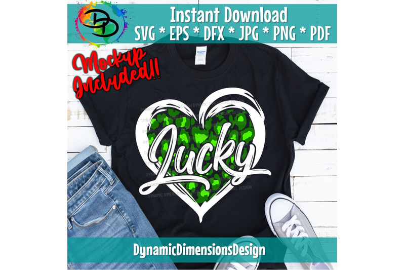 lucky-leopard-heart-svg-png-jpg-leopard-print-heart-svg-leopard