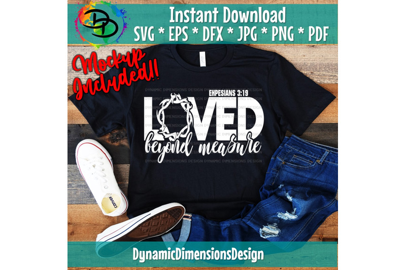 loved-beyond-measure-ephesians-3-19-svg-png-pdf-cut-file-religious-q