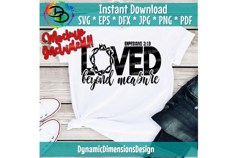 loved-beyond-measure-ephesians-3-19-svg-png-pdf-cut-file-religious-q