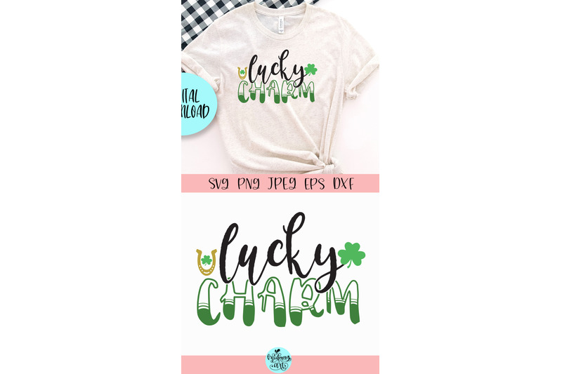 lucky-charm-svg-st-patrick-039-s-day-svg