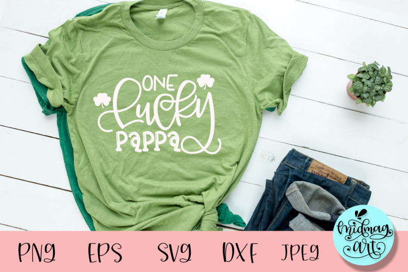 one-lucky-pappa-svg-st-patrick-039-s-day-svg