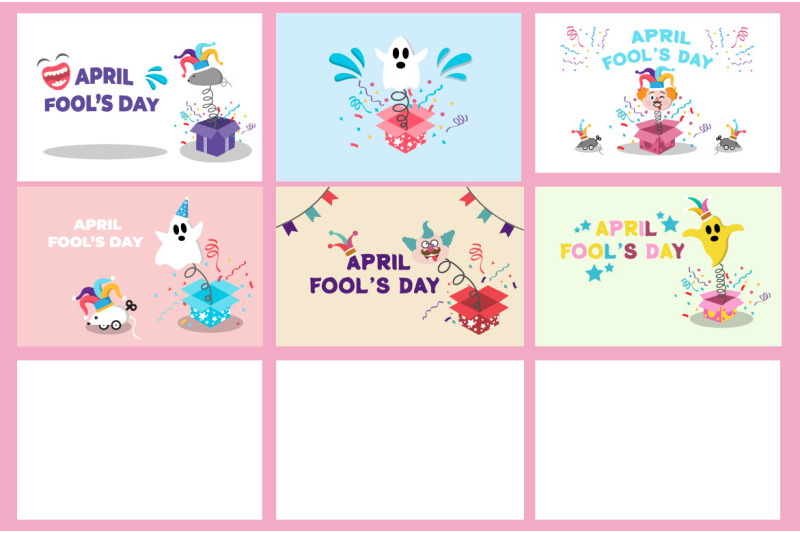 23-happy-april-fools-039-day