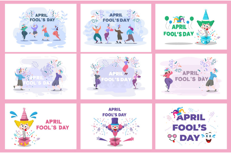 23-happy-april-fools-039-day