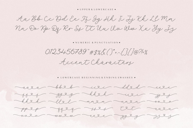 selyna-avelyn-lovely-handwritten-font