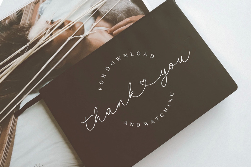 selyna-avelyn-lovely-handwritten-font