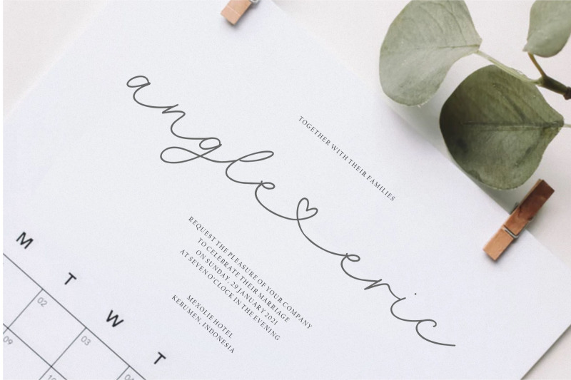 selyna-avelyn-lovely-handwritten-font