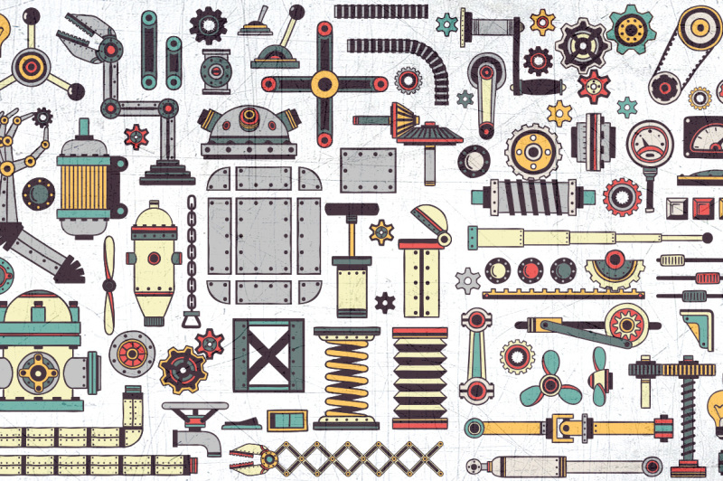 machine-parts-bundle
