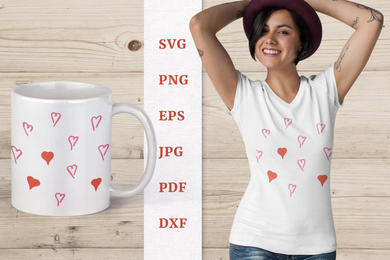 valentines-hearts-svg-valentine-day-svg-valentine-039-s-design