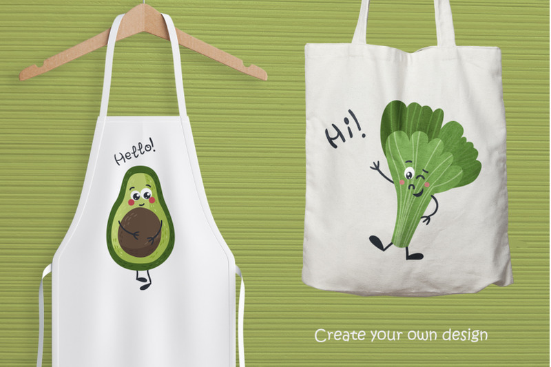 funny-fruits-and-vegetables