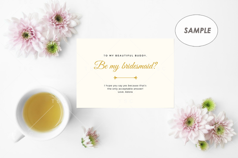 7-quot-x-5-quot-card-mockup-nbsp