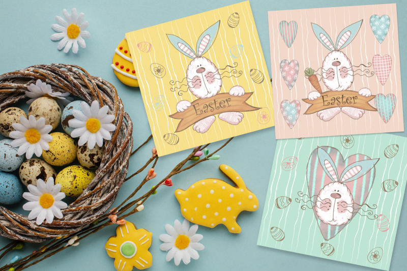 happy-easter-png-easter-bunny-png-digital-clipart