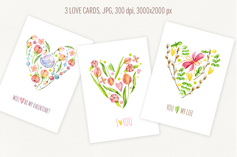 spring-in-my-soul-love-cards