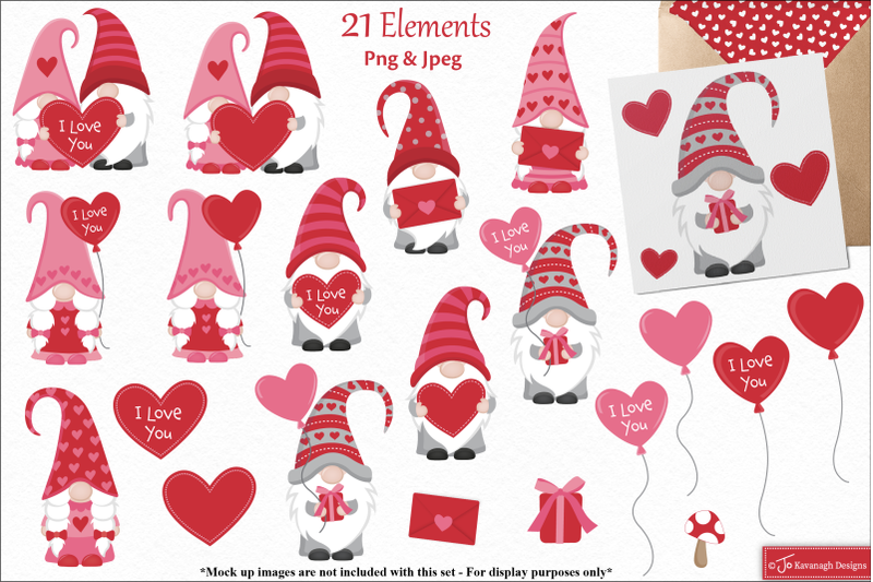 valentine-gnome-clipart-gnome-clipart-c50