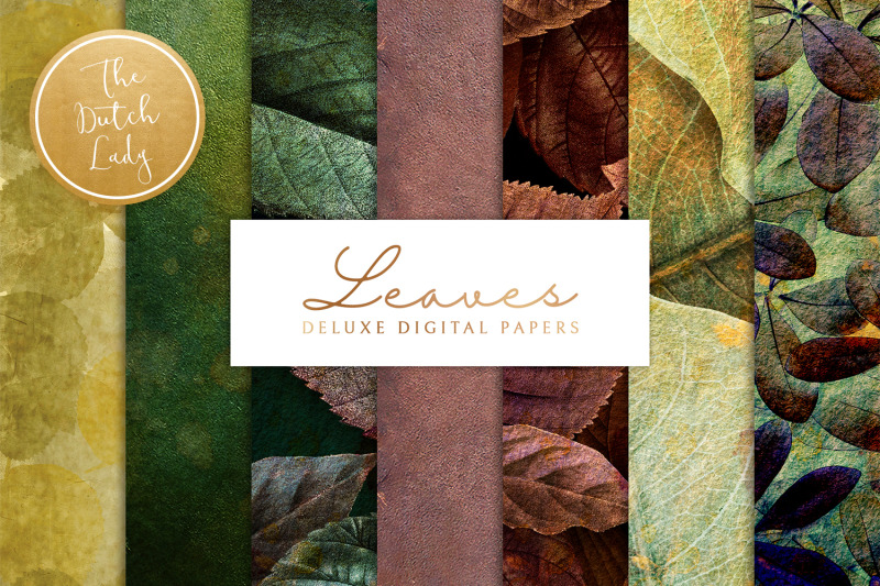 autumn-leaves-backgrounds