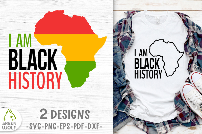 i-am-black-history-svg-africa-svg-black-history-month-svg-design