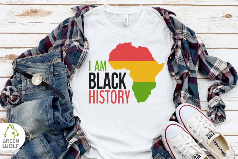 i-am-black-history-svg-africa-svg-black-history-month-svg-design