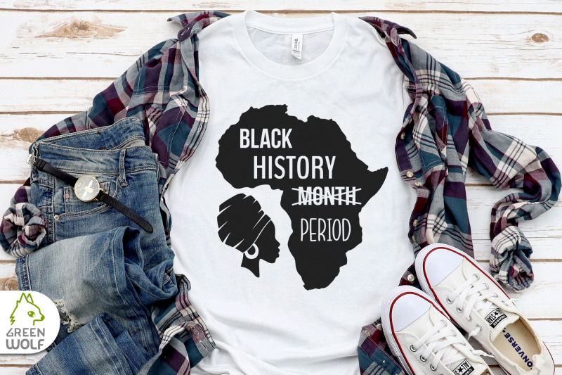 black-history-month-svg-black-history-period-svg-africa-map-svg