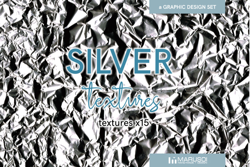 silver-textures-x15