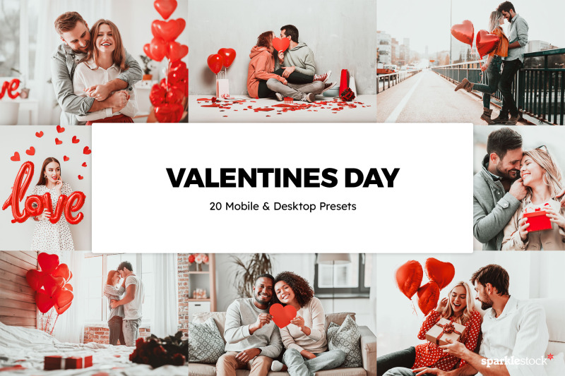 20-valentines-day-lr-presets
