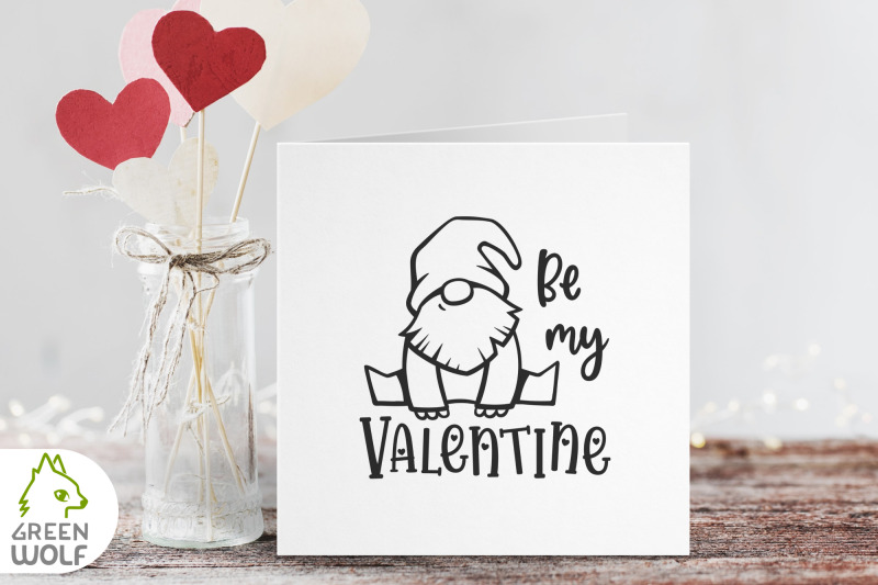 valentine-gnome-svg-valentines-svg-valentine-gnomes-svg-cut-files