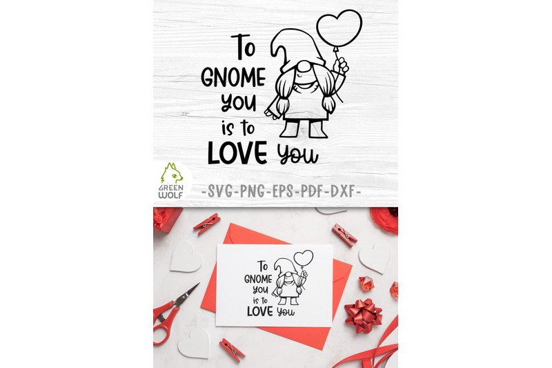 valentine-gnome-girl-gnomes-svg-cut-files-valentine-quotes-svg-design