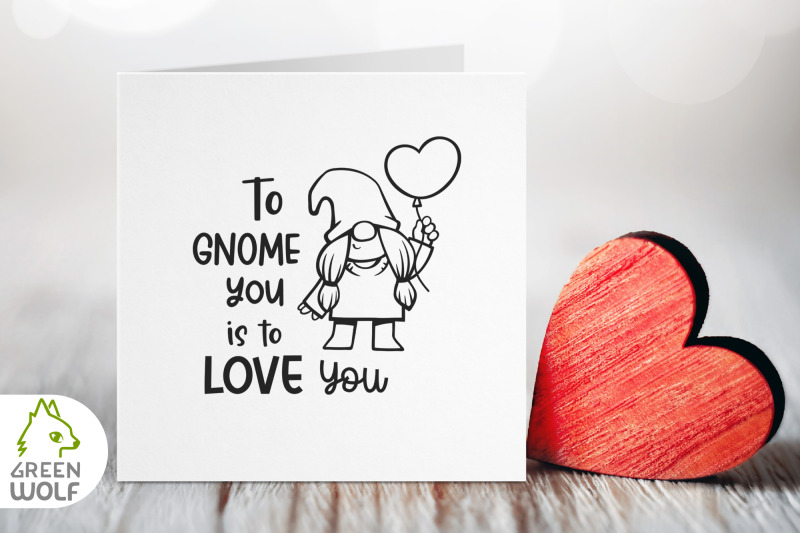 valentine-gnome-girl-gnomes-svg-cut-files-valentine-quotes-svg-design