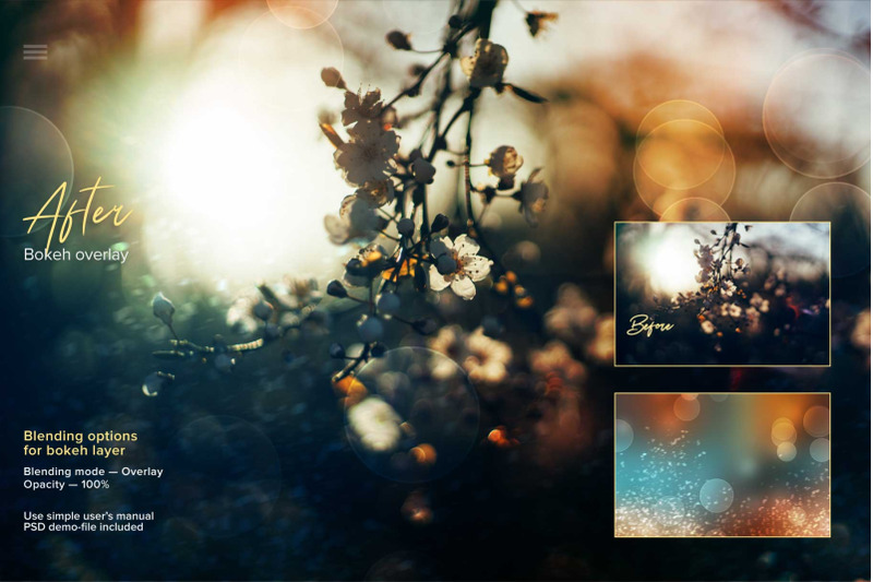 color-bokeh-overlay-backgrounds-1