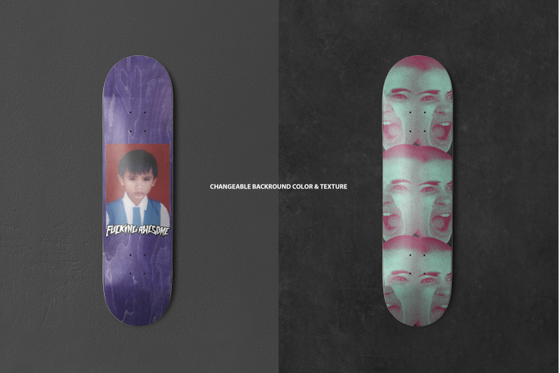 realistic-skateboard-deck-mockup-2